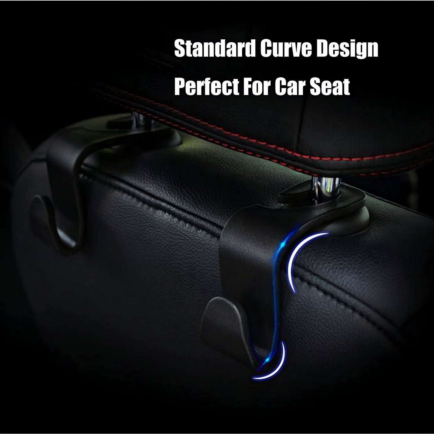 Premium Car Cleaning Brush — Free 1 Item With Every Order